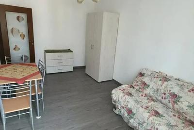 Inchiriez garsoniera - 4