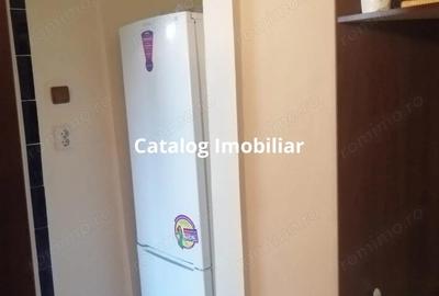 Apartament Braila, 48mp, 2 camere, zona ?colilor - 14