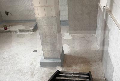 Spațiu comercial, de 200 mp, în Ciupercenii Noi - 6