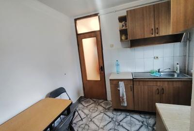 Închiriere apartament 1 cameră — Manăștur, zona Terenuri Închiriere apartament 1 cameră — Manăștur, zona Terenuri - 4