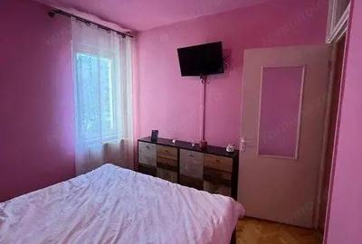 Tudor - Vanzare apartament 2 camere - Str. Pandurilor - 3