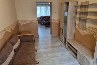 Inchiriere apartament 3 camere decomandat,72 mp,Deva-zona Inchiriere apartament 3 camere decomandat,72 mp,Deva-zona - 8