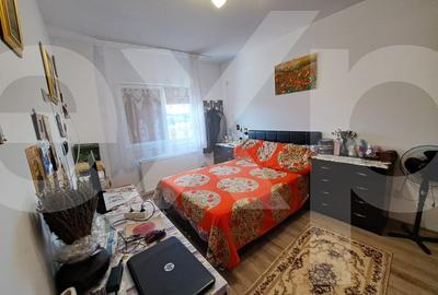 Casa tip duplex de vanzare in Magurele Ilfov - 7