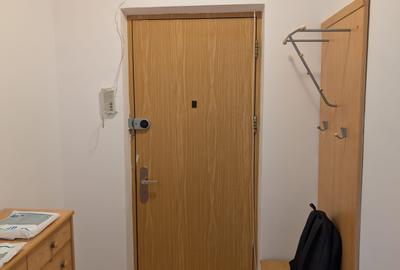 Apartament cu 3 camere decomandat, mobilat în Lacul Tei - 15