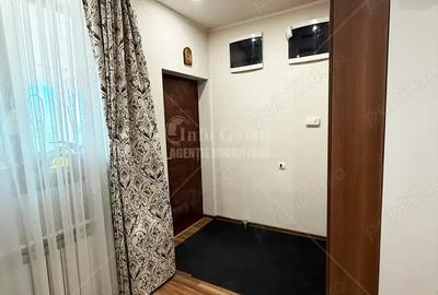 Apartament cu 6 camere decomandat în Faleză - 10