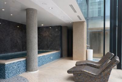 Apartament cu 4 camere decomandat în Aviației - 6