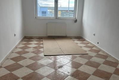 CLADIRE P+1 suprafata utila de 450mp pentru birouri ! - 4