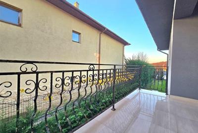 VILA DE LUX | 7 CAMERE | ONCEA | BIHOR - 25