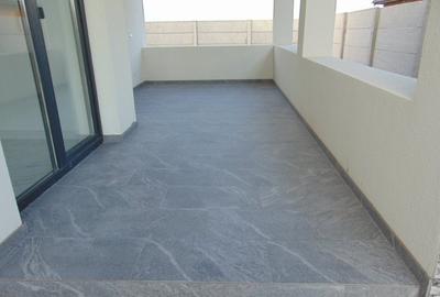 DE la DEZVOLTATOR casa PARTER placa de beton la pod incalzire in pardoseala - 52