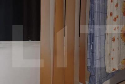 Apartament cu 3 camere, 79,5 mp, spa?ios, zona Lujerului ?? - 4