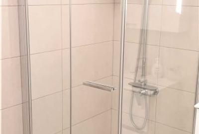 Garsoniera - EXIGENT PLAZA - faza 2 - POLITEHNICA - 7