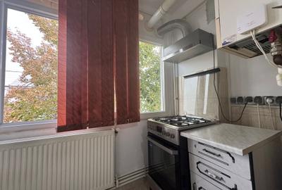 Apartament 2 camere zona Uvertura Mall - 6