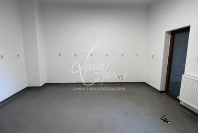 Parter 122 mp + Curte, Știrbei Voda – Ideal Clinici/Birouri - 5