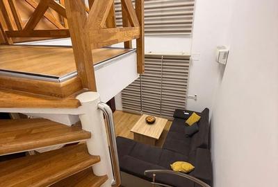 Apartament cu 3 camere semidecomandat în Glina - 8