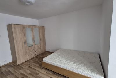 Titan, Aleea Postavarul, Sector 3, Bucuresti - 3