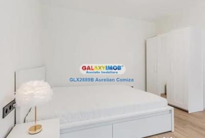 Garsonieră decomandată în Corbeanca - 5