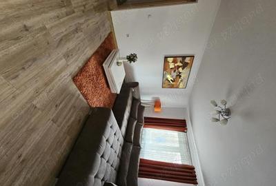 Apartament cu 3 camere decomandat în Central - 10