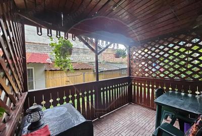 Apartament cu 2 camere de vanzare - 2