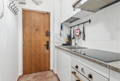 REA1025687 Garsoniera de vanzare in Capitale l Investitie REA1025687 Garsoniera de vanzare in Capitale l Investitie - 3