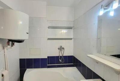 Garsonieră în Ferdinand - 4