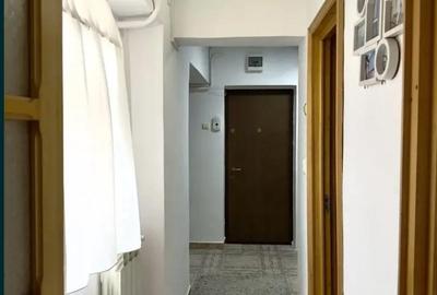 Apartament cu 2 camere decomandat în Păcurari - 5