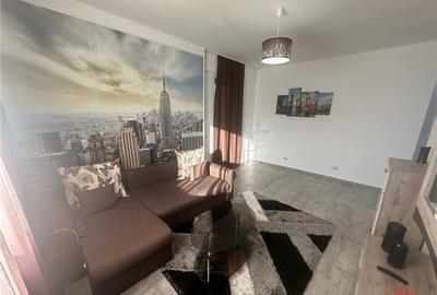 Ap 2 cam, ULTRACENTRAL, etaj P/5, 68 mp utili,COMPLET MOBILA Ap 2 cam, ULTRACENTRAL, etaj P/5, 68 mp utili,COMPLET MOBILA - 3