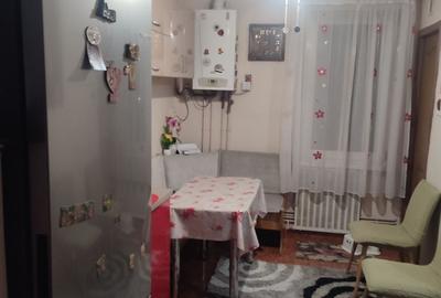 Apartament cu 2 camere în Diamant - 2