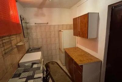 Garsonieră semidecomandată în Lăpuș - 5