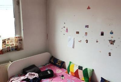 Casă cu 5 camere cu Teren 212 Mp în Mărășești - 13