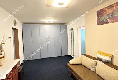 Apartament cu 2 camere in Mazepa 1, parter, mobilat! - 5