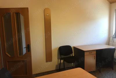 Spațiu comercial, de 25 mp, în Gării - 1