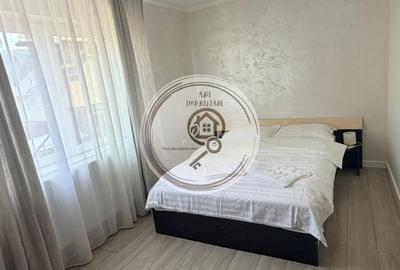 Casă cu 4 camere în Central - 10