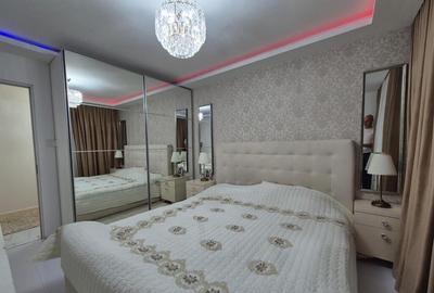 Apartament 4 camere | Mobilat ?i Utilat | Aparatorii Patriei - 3