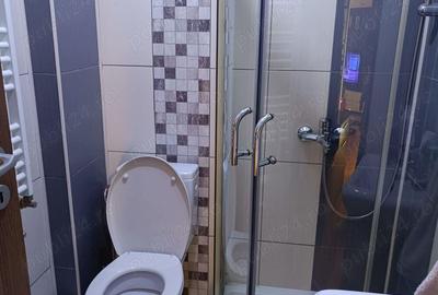 3 camere Popesti Leordeni - 1