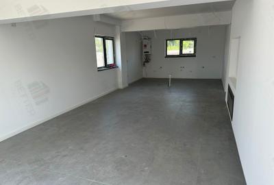 Vila Individuala - 5 Camere - Dormitor Matrimonial - Asfalt si Apa Curenta - 6