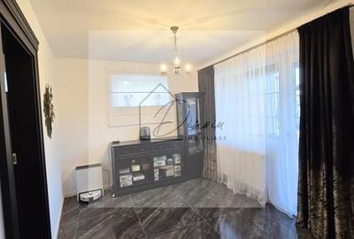 COMISION 0% I Vila 7 camere Aviatiei Baneasa PIpera I Henri Coanda - 24