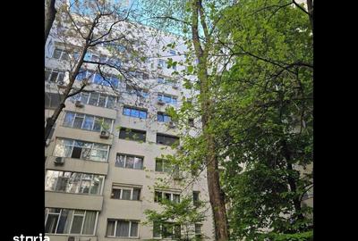 Apartament cu 2 camere decomandat în Cișmigiu - 3