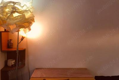 Ofer spre inchiriere garsoniera Pia?a Norilor, Sector 4 - 2