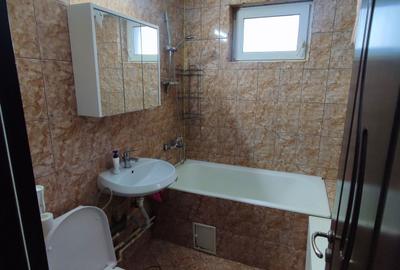 Apartament cu 2 camere decomandat în Inel II - 8