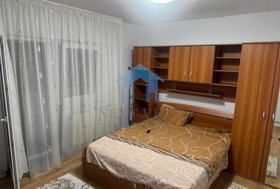 Apartament cu 2 camere decomandat, mobilat în Mănăștur - 1