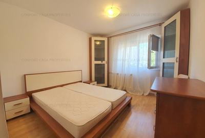 Soseaua Pantelimon - apartament 2 camere, mobilat utilat modern, loc parcare - 7