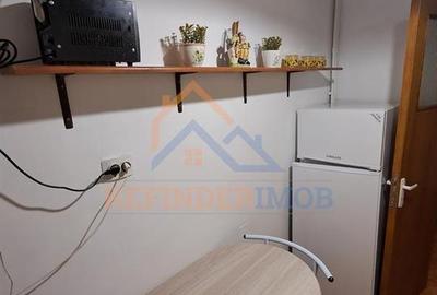 Inchiriere Matei Basarab, str. Valeriu Braniste Inchiriere Matei Basarab, str. Valeriu Braniste - 15