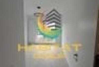 Apartament cu 2 camere semidecomandat în Brâncoveanu