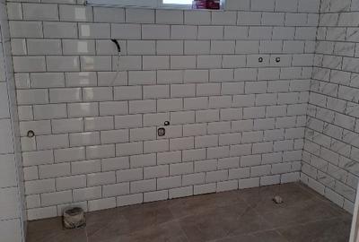 Casa  de vânzare Ciofliceni, Snagov - 7
