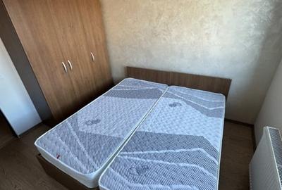 Apartament 2 dormitoare | in spate la FSEGA | recent renovat - 2