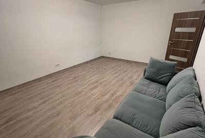 Apartament cu 2 camere decomandat, mobilat în Theodor Pallady - 7