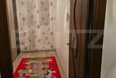 Apartament cu 2 camere decomandat în Libertății - 3