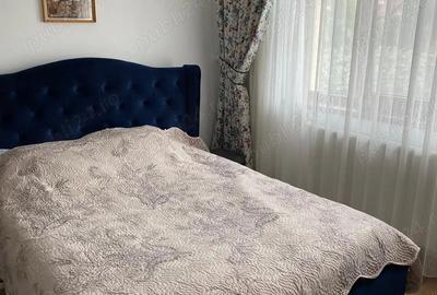 Casa de vanzare in Oniceni Suceava - 5