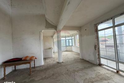 Casă cu 4 camere în Hovrila - 3