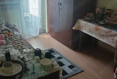 Apartament cu 2 camere semidecomandat în Central - 2
